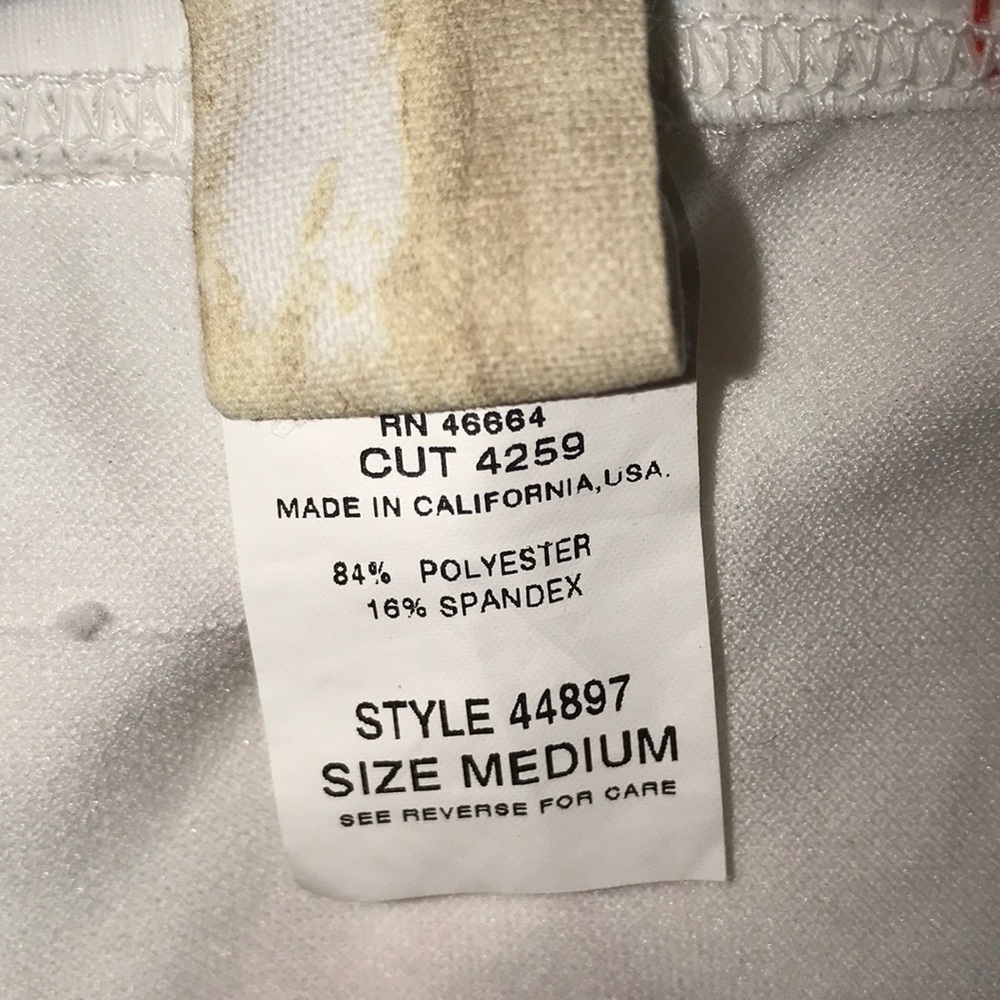 Bikini Set. - image 7